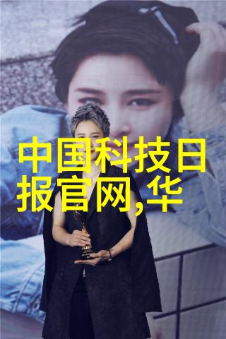 深入解析北京等保测评公司的服务流程