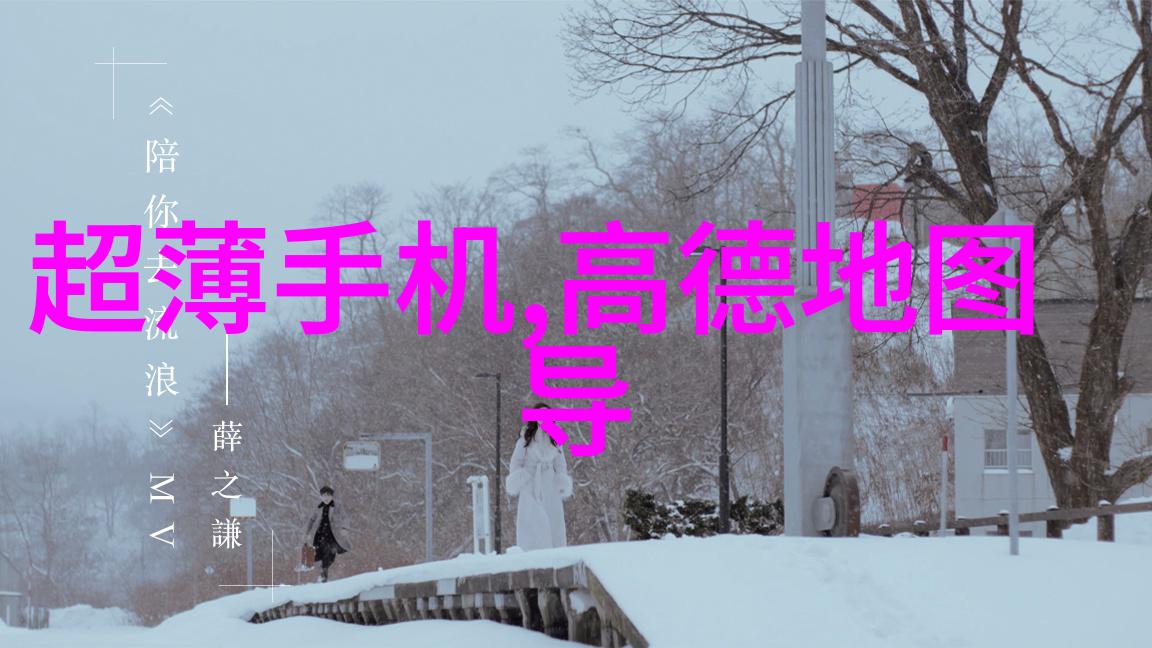 从零到英雄打败申请报告的逆袭