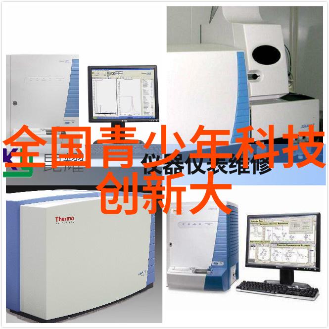 临床样本分离与分析的精准工具医用台式离心机的应用与优点