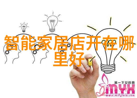 安徽职业技术学院的校友们有哪些成功故事