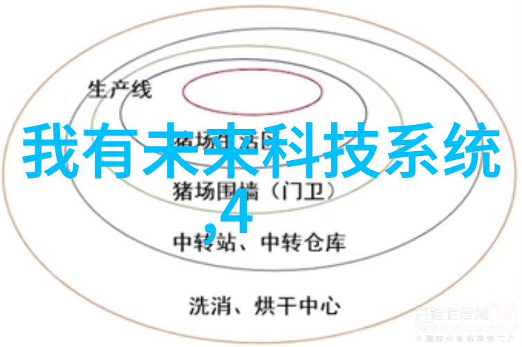 老师在地下课堂创新的教学方法