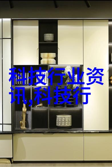 塔的魅力构筑梦想的奇迹之墙