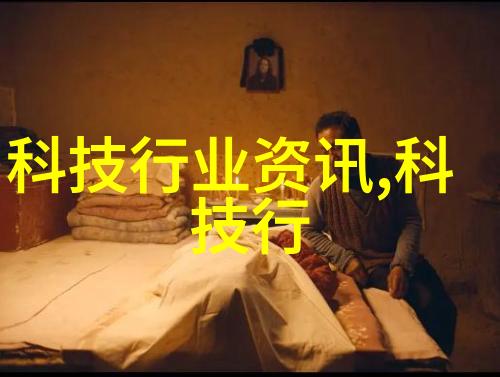 主题我就说你附近不锈钢护栏加工厂的业务做得多火呀