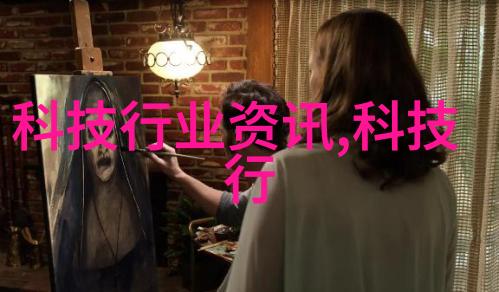 3圾片大全百度影音垃圾电影的奇妙探索