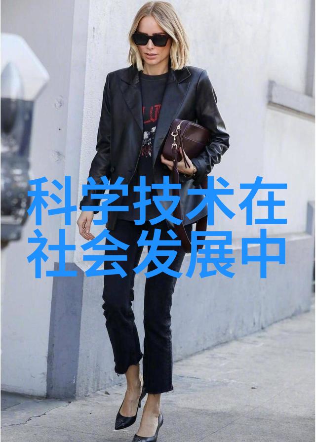 中国原材料采购网专业的原材料供应商平台