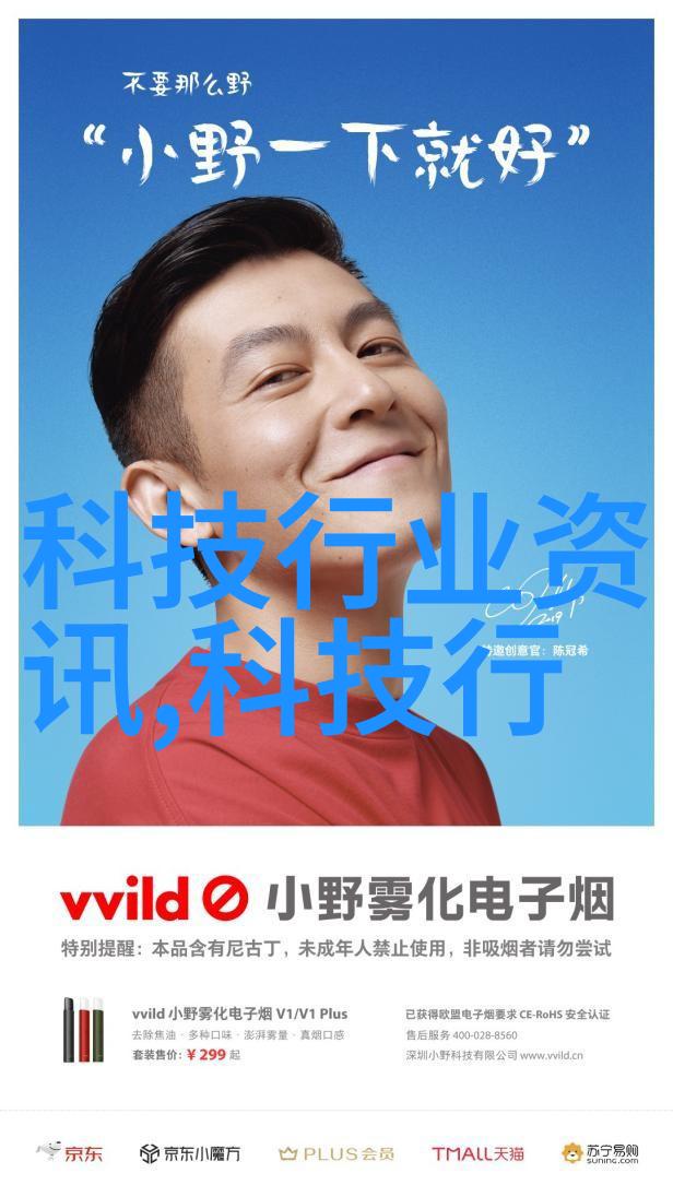 环保喷漆房设备种类高效节能喷漆系统