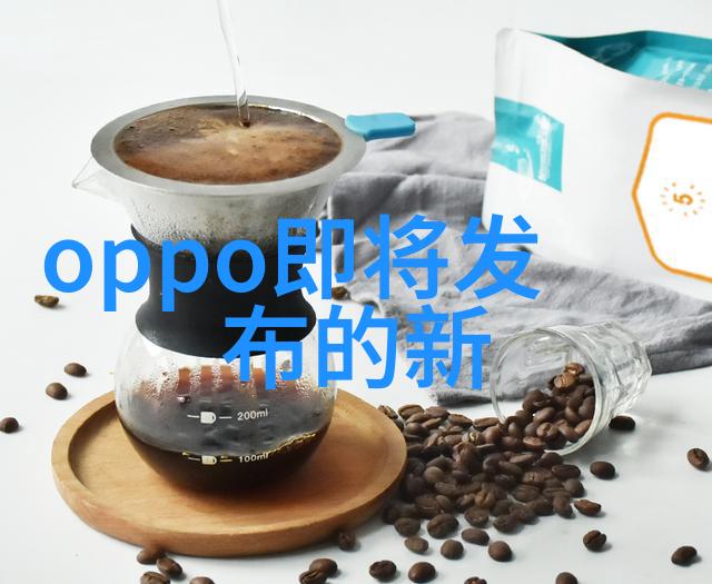 在食品加工中过滤油水分离设备对安全性有哪些影响因素