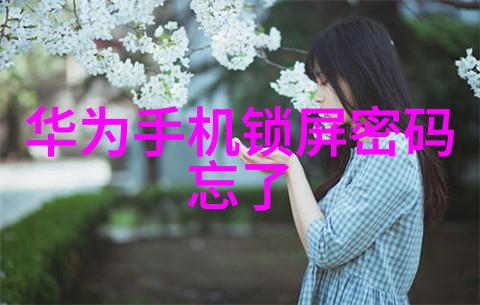 紧急情况下的救援工具箱必备的汽车应急配件