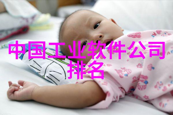 未来科技将如何重塑我们的认知关于什么是一个简单的问题What is a filler mesh