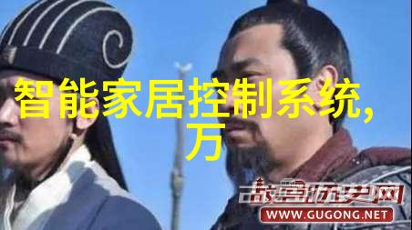 今年什么时候是出伏 2019三伏天哪一天结束时间