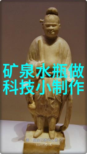 卧室装修效果图欣赏 - 梦幻居所精选卧室装修效果图