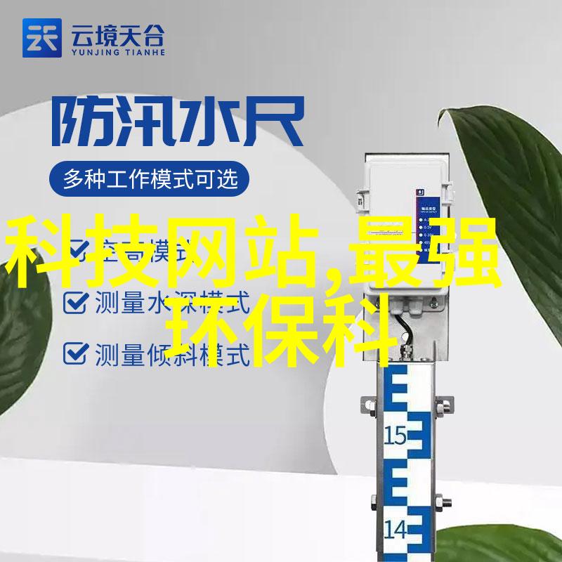 数码宝贝03樱花动漫日语版-探索数字世界数码宝贝03日文版的独特魅力与创新元素