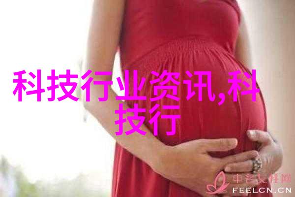 中国工业设备网我是如何在这里找到了理想的制造伙伴