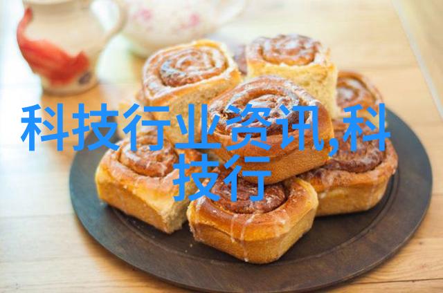 劳亚尔防水技术守护您的家园不受侵袭