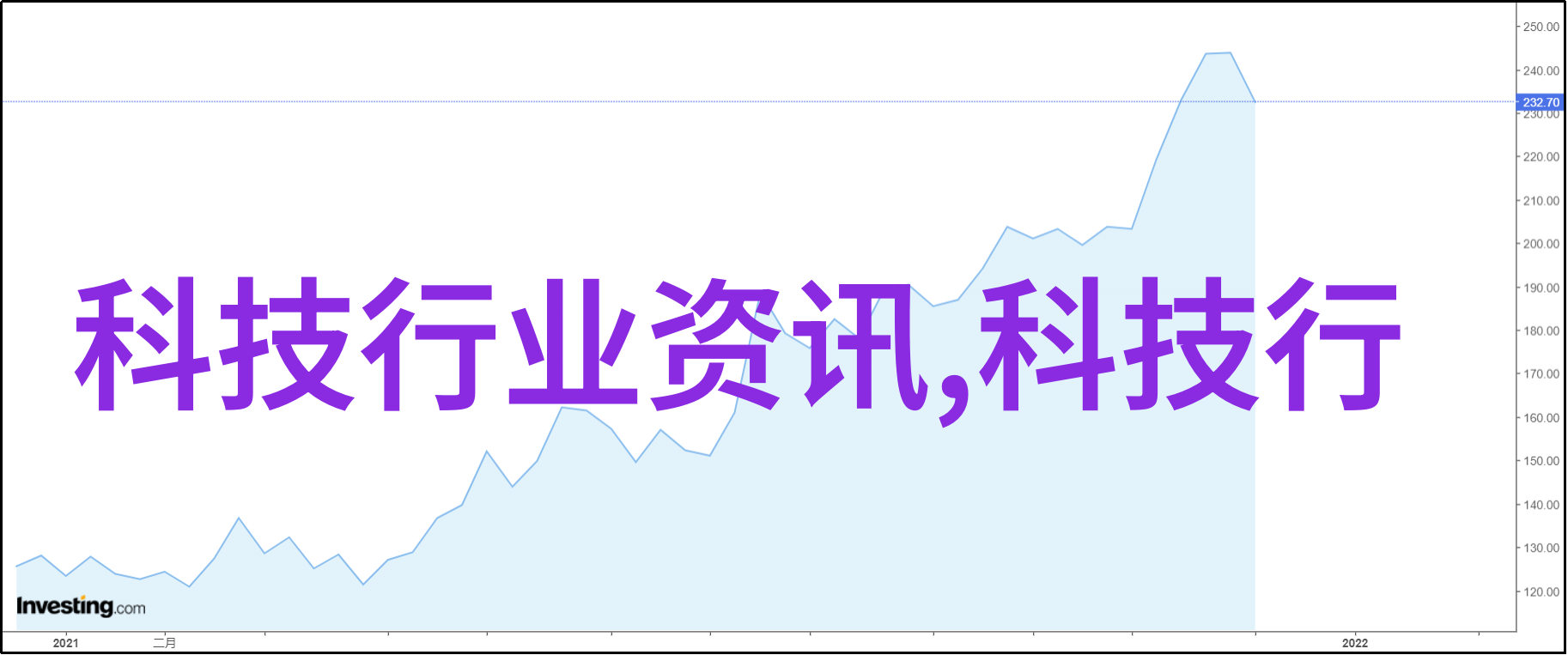 化工混合搅拌设备的未来之谜能否实现无污染高效的生产革命