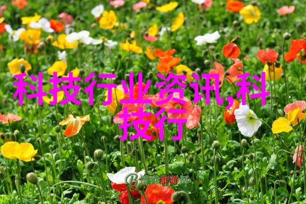 电缆回收的必要性有多大