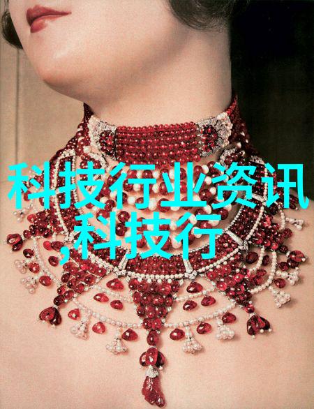 消杀公司业务范围广泛从家庭清洁到公共场所消毒