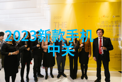 消杀公司的业务范围-全面的消毒服务从室内环境到公共场所的全面消杀