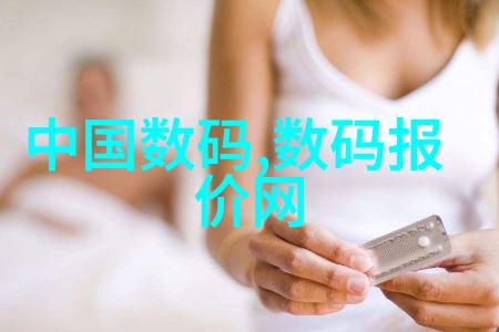 简单小型污水处理设备我家的这台简易污水处理机真的省心了