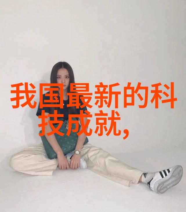 无锡的不锈钢丝网填料守护清洁与耐用的守望者
