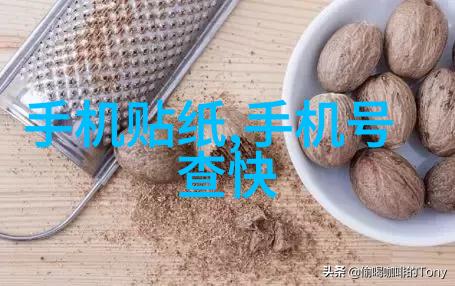 甲醇钠的化学性质与应用概述