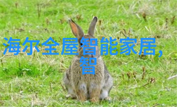 智能交通展智慧城市交通技术展示