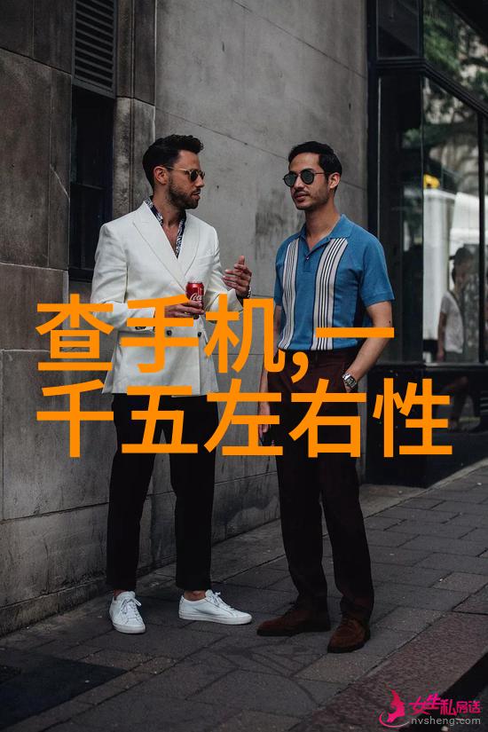 环保法规实施后不锈钢板产品标准化将带来哪些变化