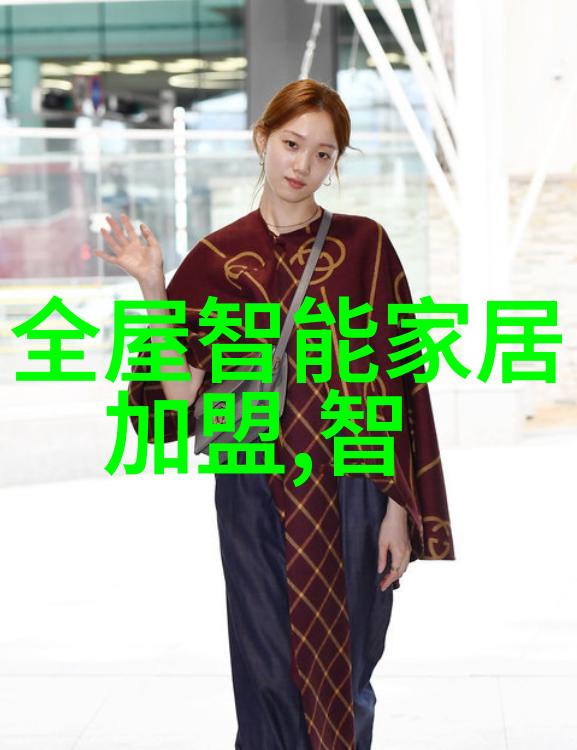热能管理-冷却泵的关键作用与应用场景