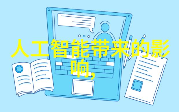水利水电工程能干什么-滋润大地水利水电工程的多重功能