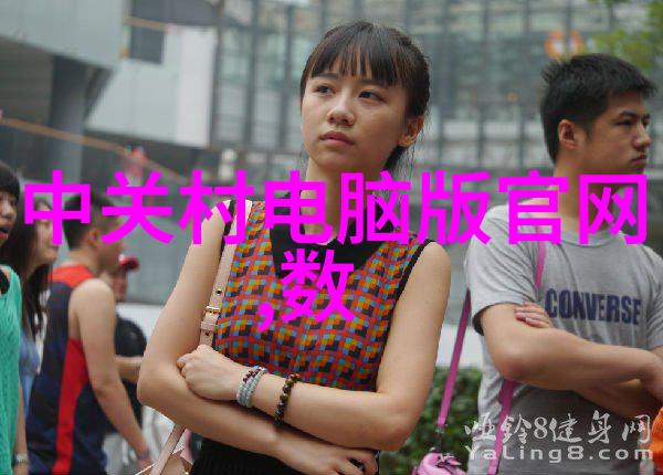 不锈钢填料是干什么用-不锈钢填料在化学处理中的应用与优势