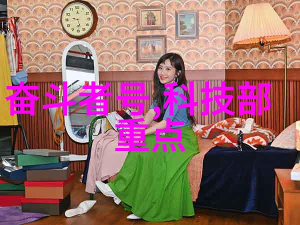 什么是化工原料我来告诉你这玩意儿