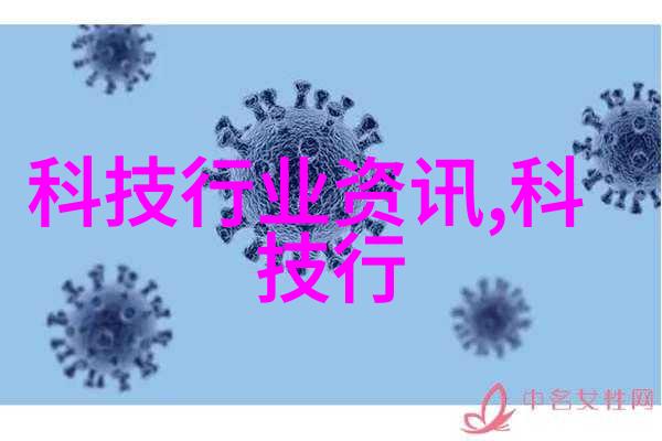 张捷财经观察理财获客需创新策略不仅仅降低费率才能吸引人群提升物品的附加价值和服务体验也至关重要