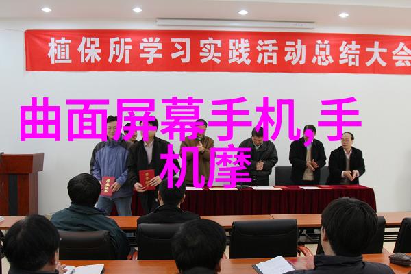 常用的灭菌设备有哪些了解基本的消毒工具