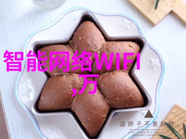 煤泥干燥设备创新技术与环保应用的探讨