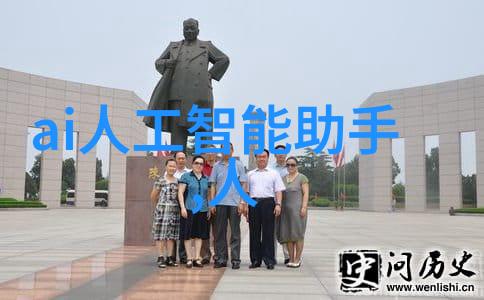 蜜桃成熟时33dmp4下载甜美夏日的果实成熟