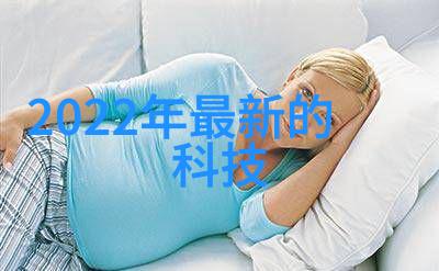 三相分離器维护和保养需要遵循哪些步骤来确保其正常运行