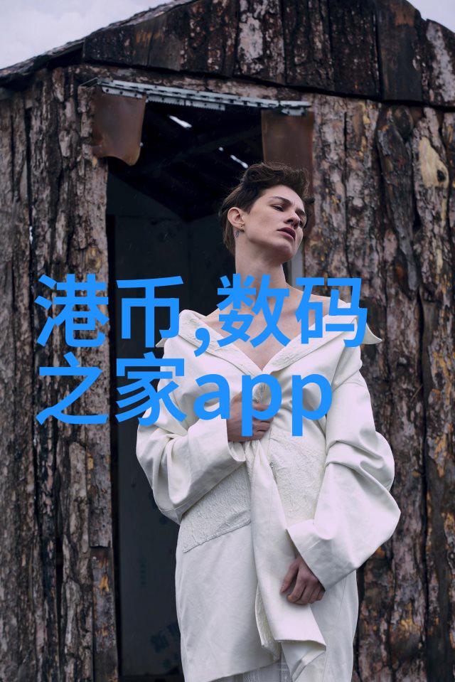 我被同学按着做了4个小时-校园阴影下的不愿意