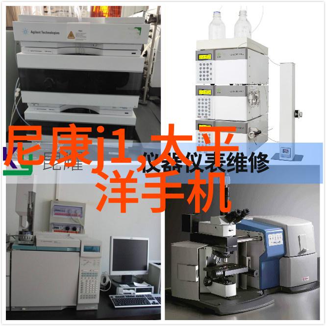 高强度耐腐蚀不锈钢化工反应设备的应用与优势分析