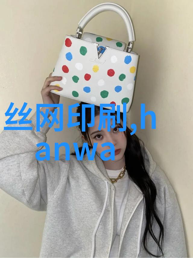 铝单板-轻质强韧的建筑新材料