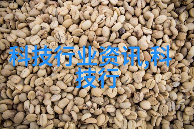 主题我要寻求不锈钢加工订单了