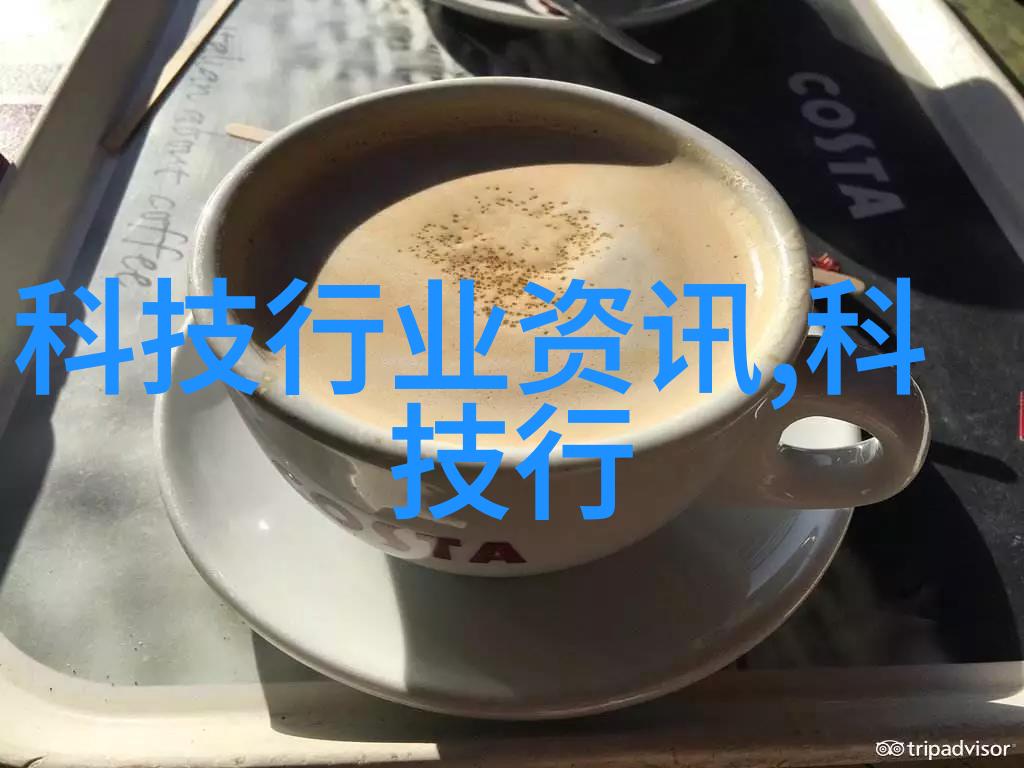 微波杀菌机小型厨房的安全守护者