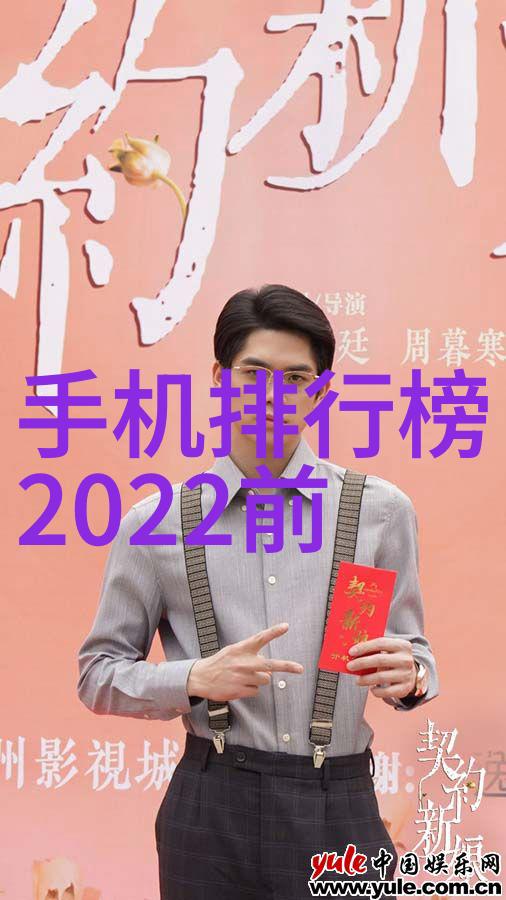 如何评估自己的适合度为水电安装施工员岗位