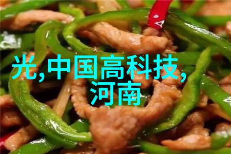 月下重现蝶影的悸动