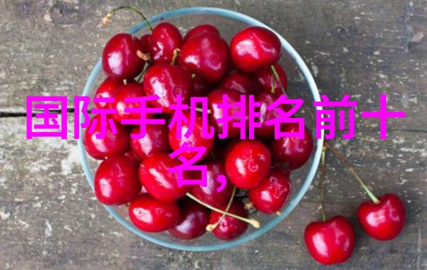 物流高效化输送机设备的重要作用与应用场景