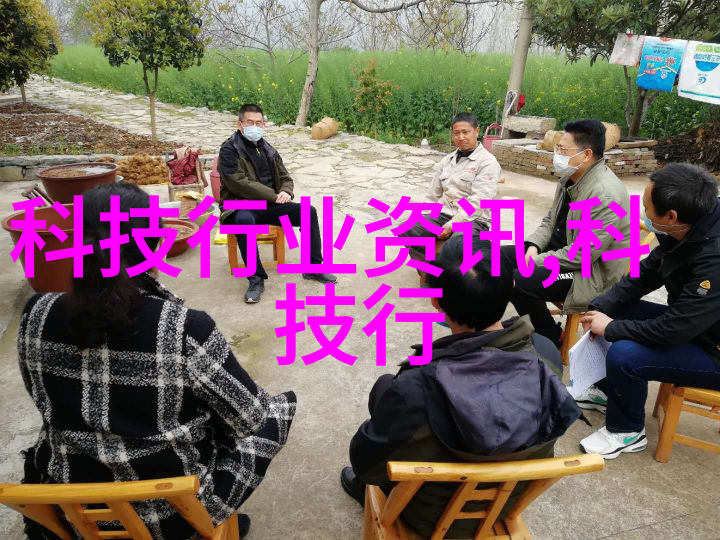 噤声之器沉默的守护者