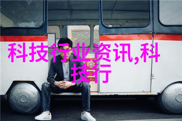 做错一题就塞一根我的数学课堂趣事记