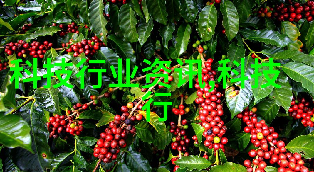 散水我就让你尝尝夏天的清凉