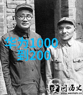 片剂机械科技的发展与应用