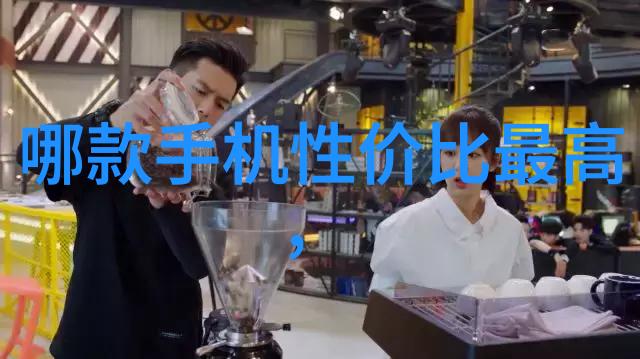 上海江南制药机械有限公司创新驱动健康未来