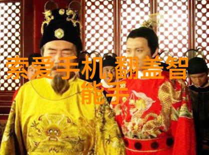 人才素养测评真正的智慧在哪里